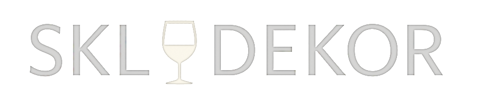 sklodekor.sk