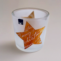 Svietni s hviezdou
